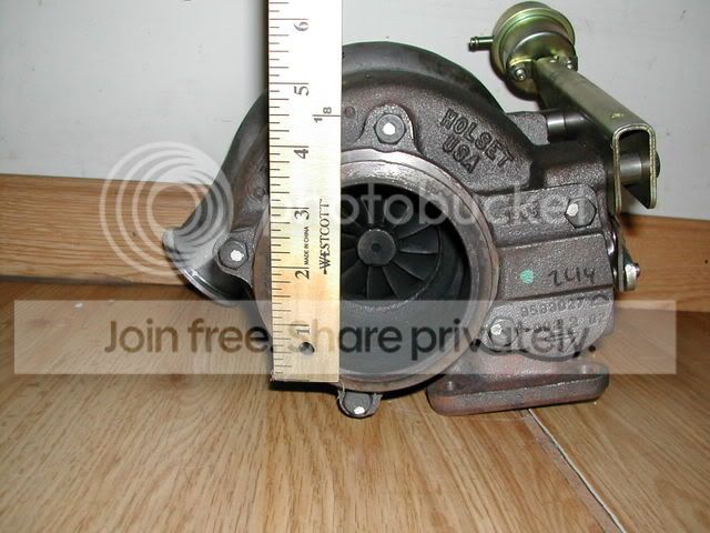 turbo005.jpg