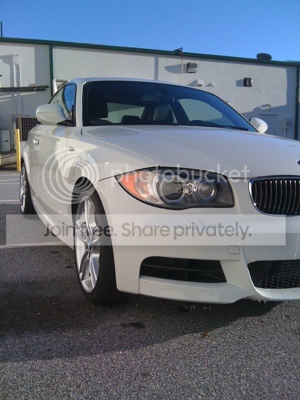 bmw135i009.jpg