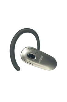 jabra_185_heads.jpg