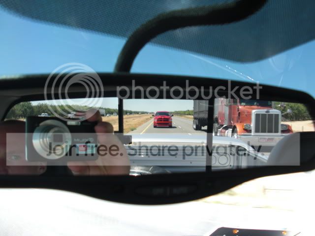 CIMG0232.jpg