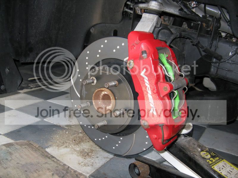 brakes2.jpg