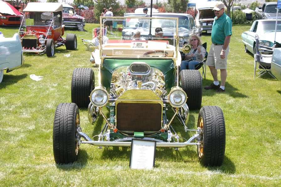 DSC_0352.jpg