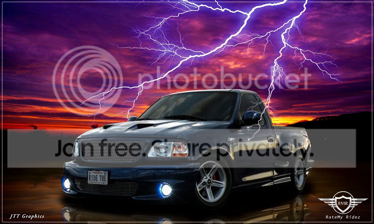 Blk-Light-1-1_zps83df347b.jpg