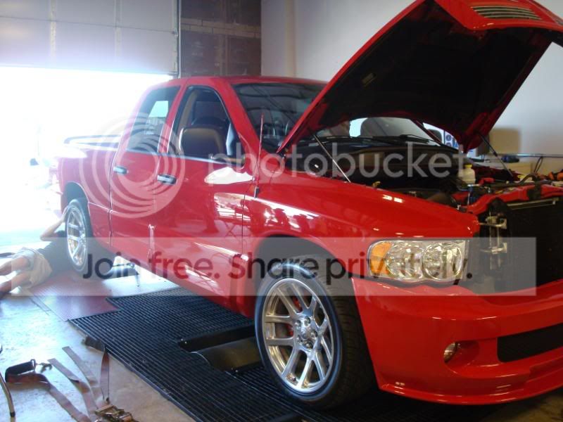 DynoDayMAC035.jpg