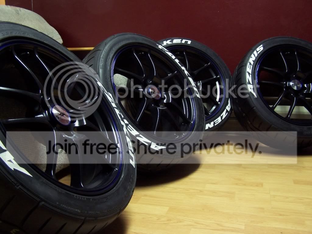 wheels004.jpg