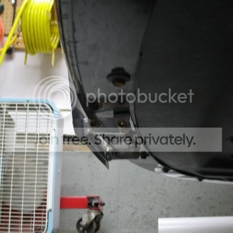 Plate_bracket.jpg