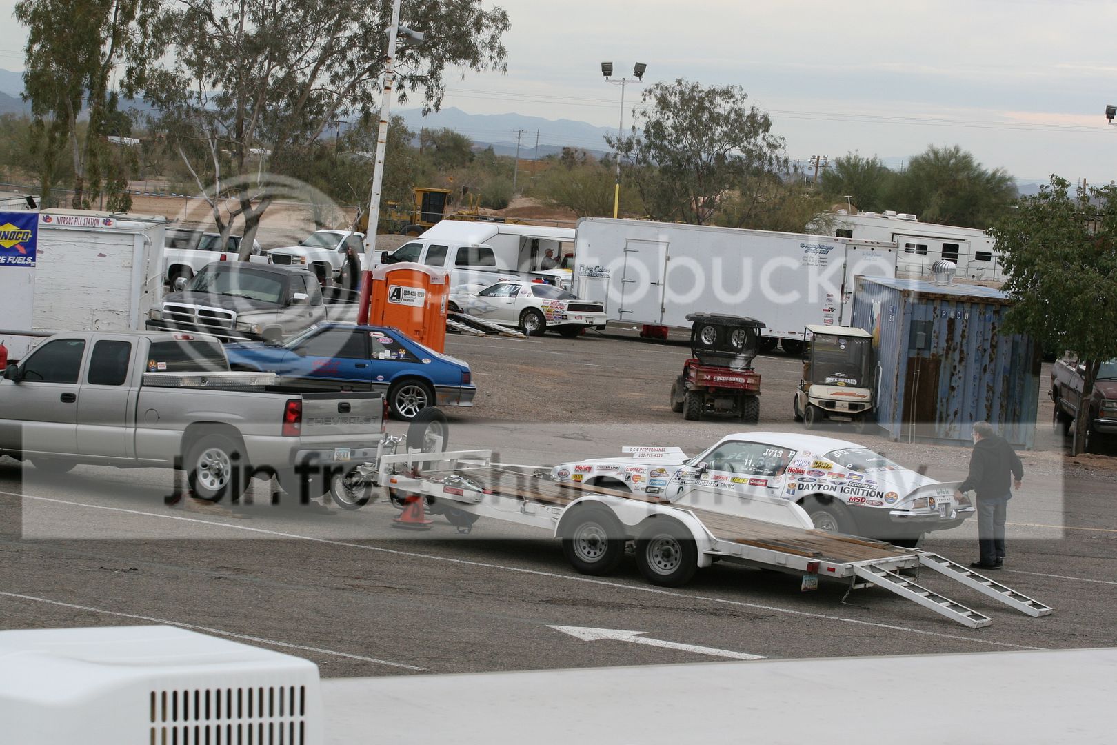 SpeedworldJan212012096.jpg