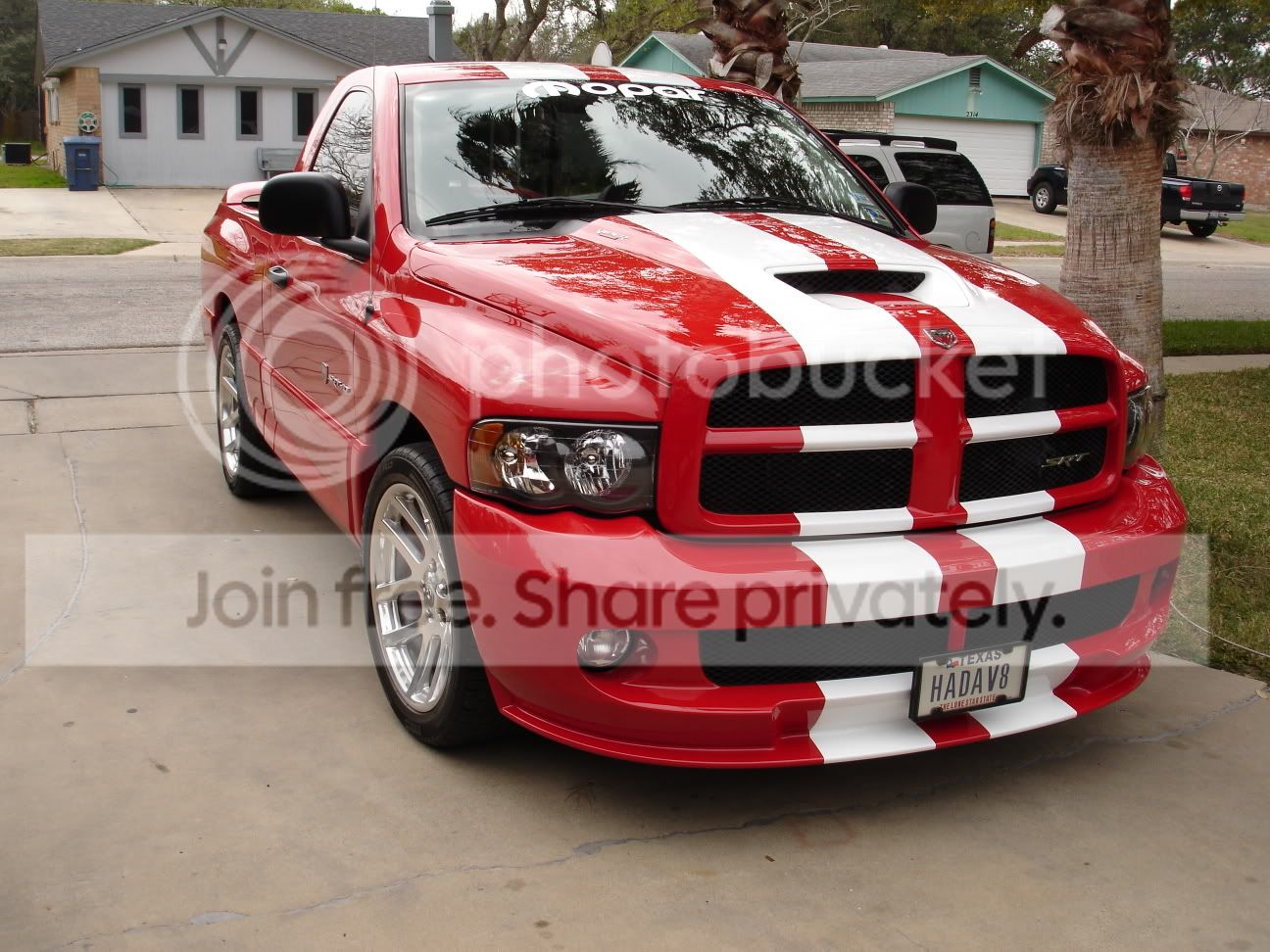 truck010.jpg