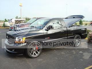 DSC01801FIX.jpg