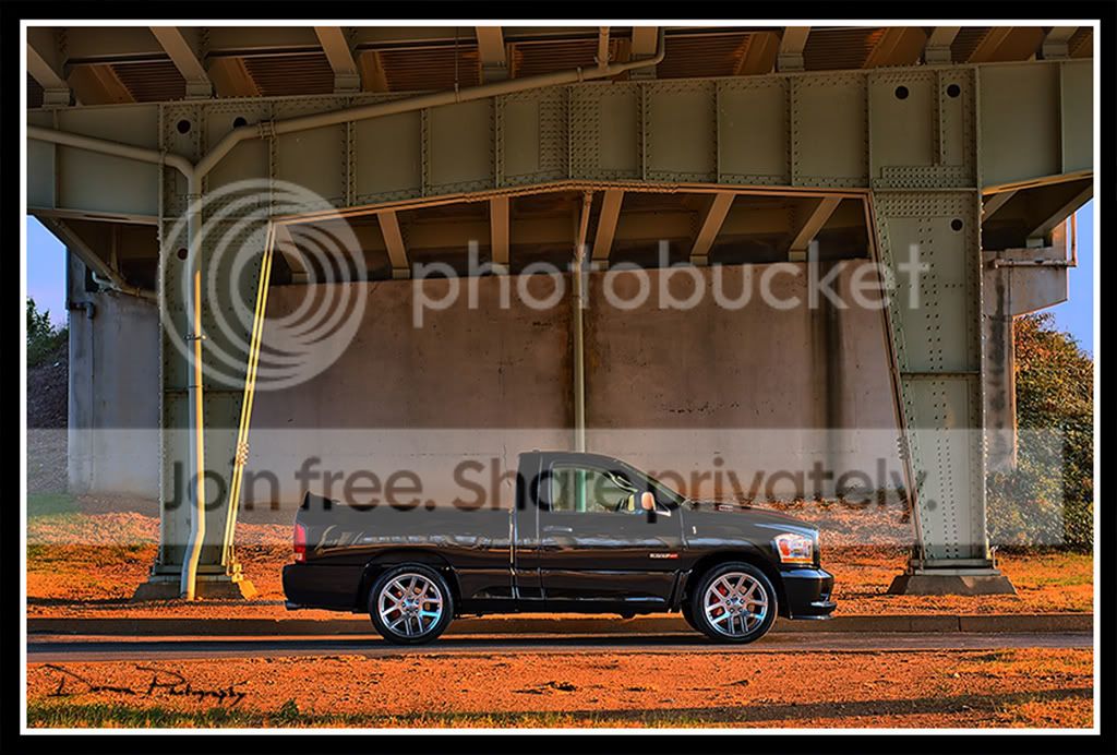 HDR3-J.jpg