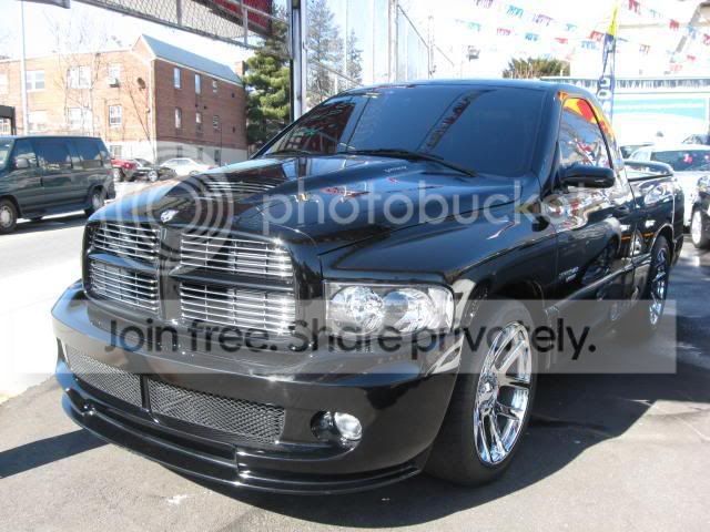 3D7HA16H94G251139.jpg