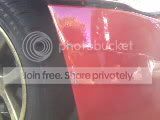 bitchhitmytruck001.jpg