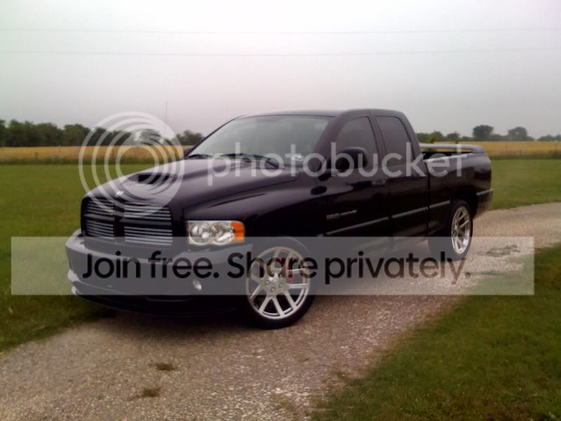 srt-10three.jpg