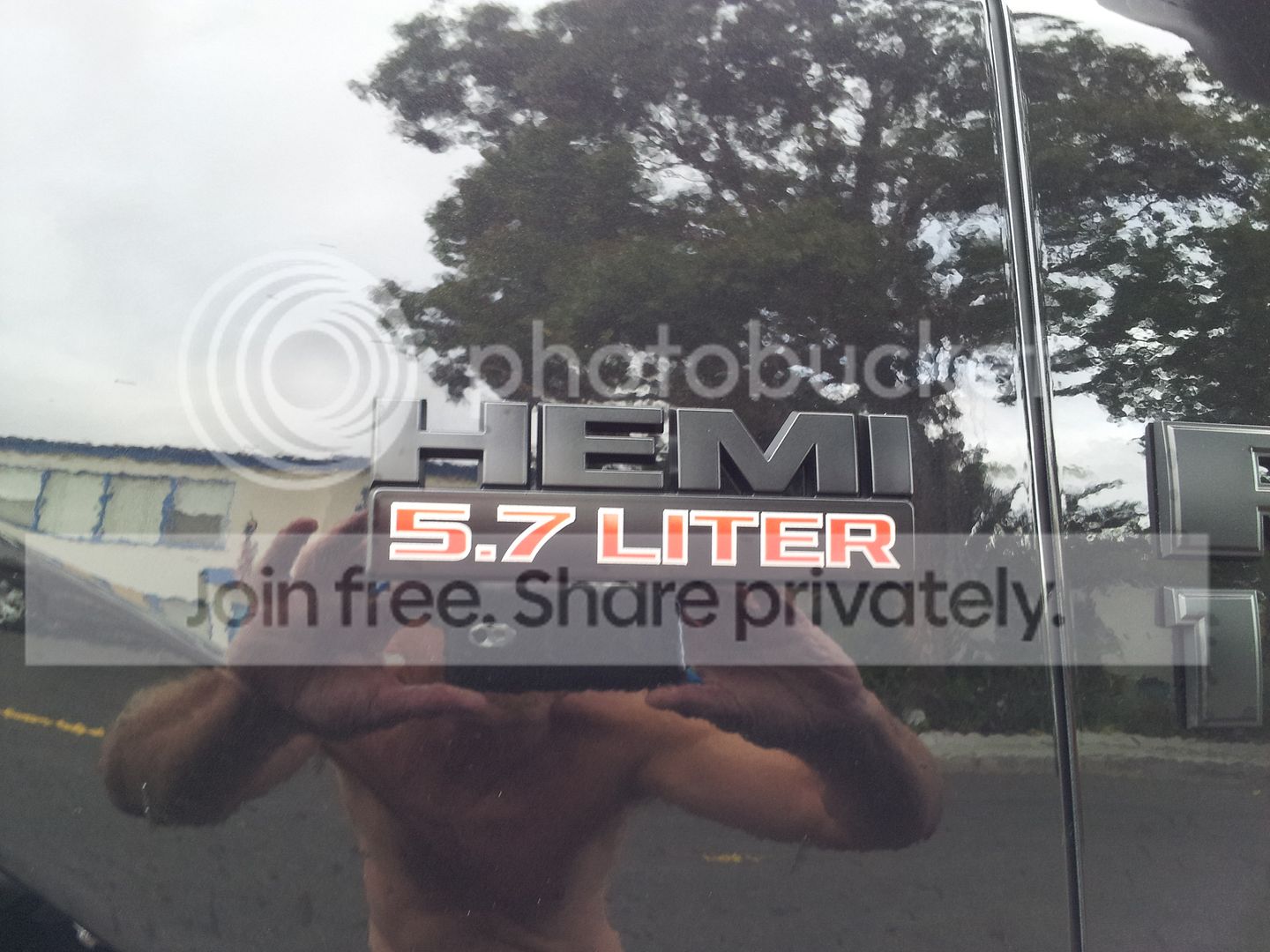 20150708_182838_zpsvs0v8uv0.jpg