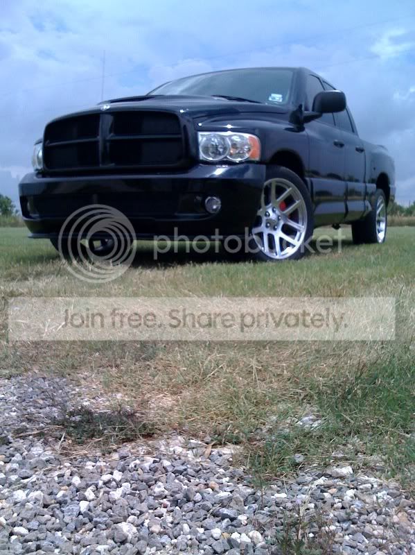 srt10-3.jpg