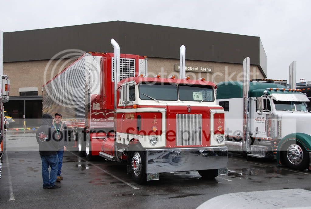 truckshow015.jpg