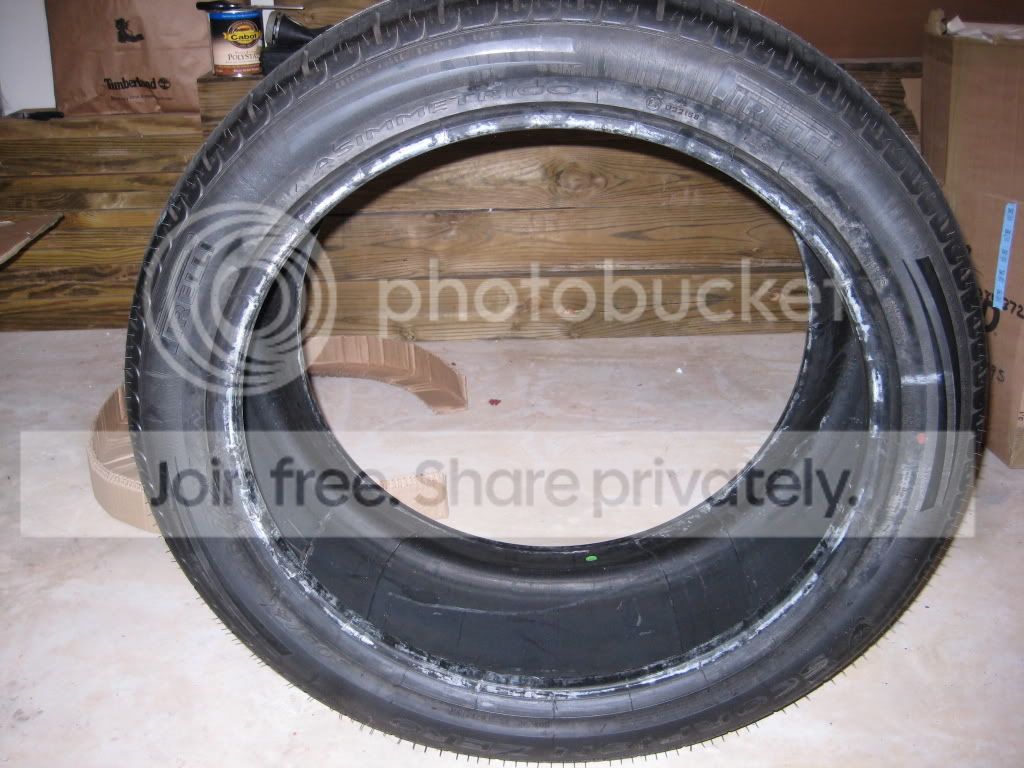 Tires001.jpg