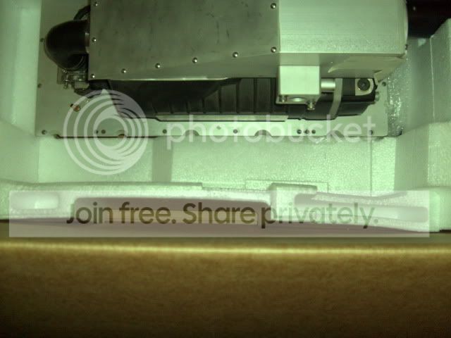 roescboxedup004.jpg