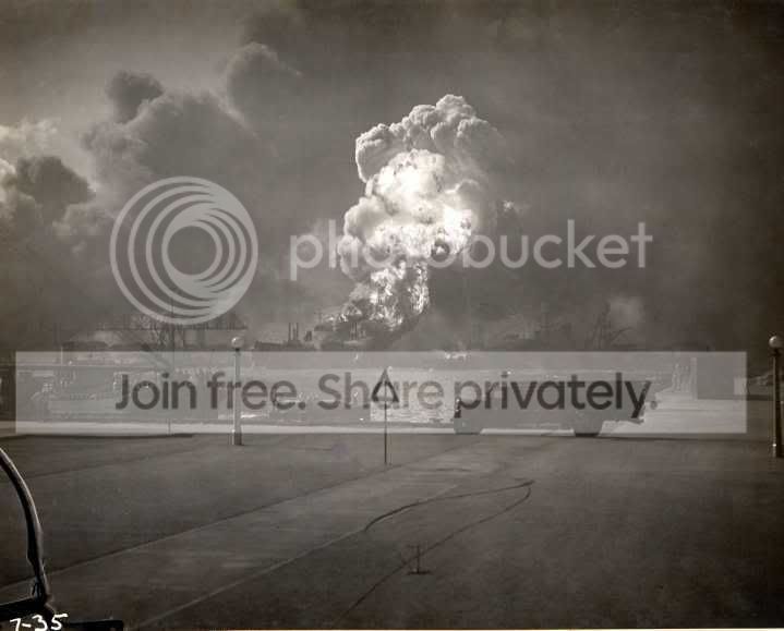 pearlharbor2.jpg