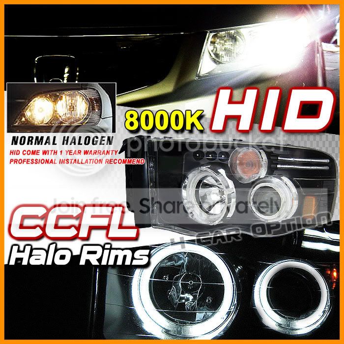 LP-DR02BC-KS-CCFL_HID8000.jpg