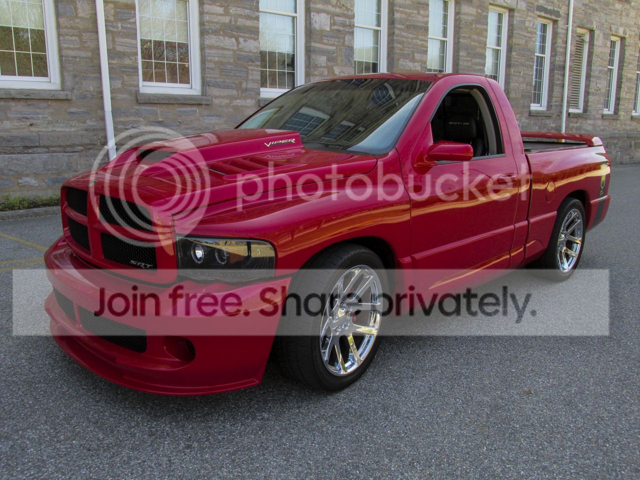 IMG_2184_1ss_zps67443db5.jpg