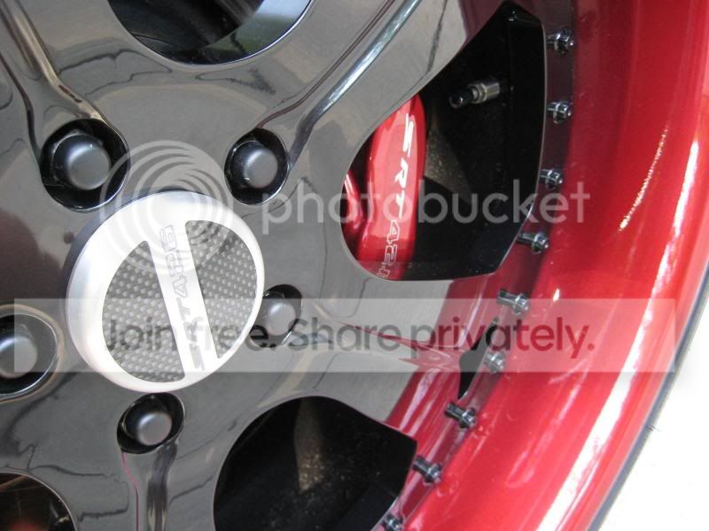 newcarpics002.jpg