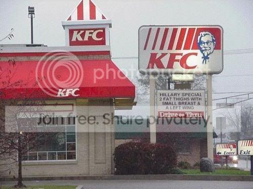 kfc.jpg