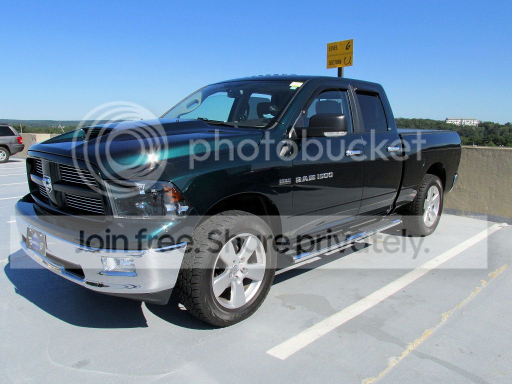 IMG_1854s_zps0f8f286f.jpg