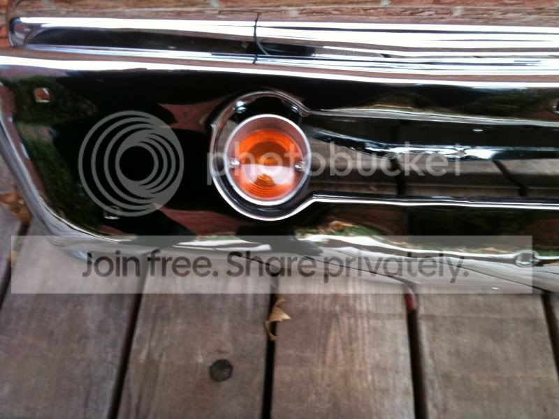 frontbumper2.jpg