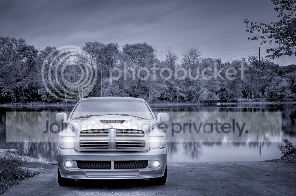 srt002_zpsd0e5a6e8.jpg