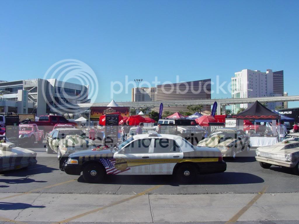 SEMA2009081.jpg