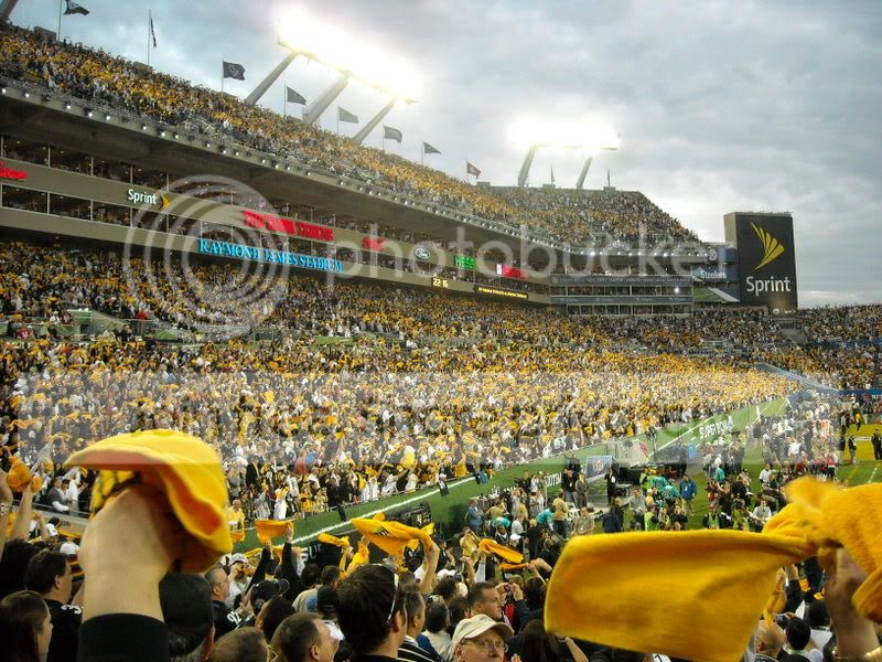 superbowl142.jpg