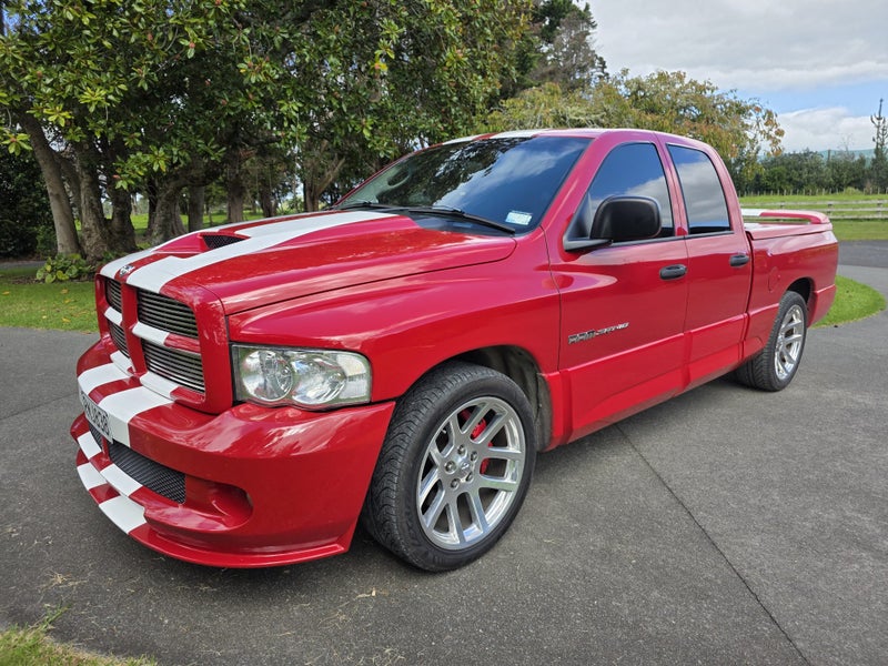 www.trademe.co.nz