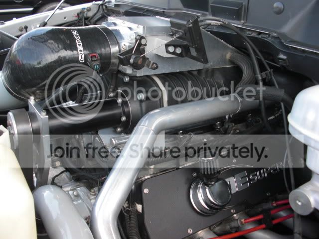 CIMG0239.jpg