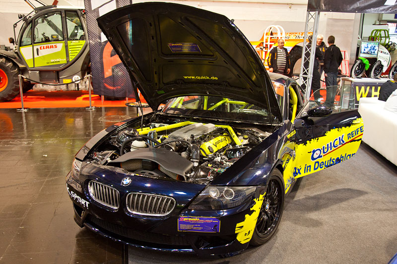 z4_viper_v10_7311-b.jpg