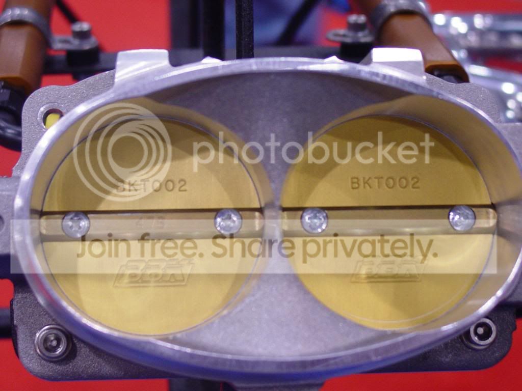 SEMA2009014.jpg