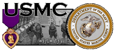 vet.gif