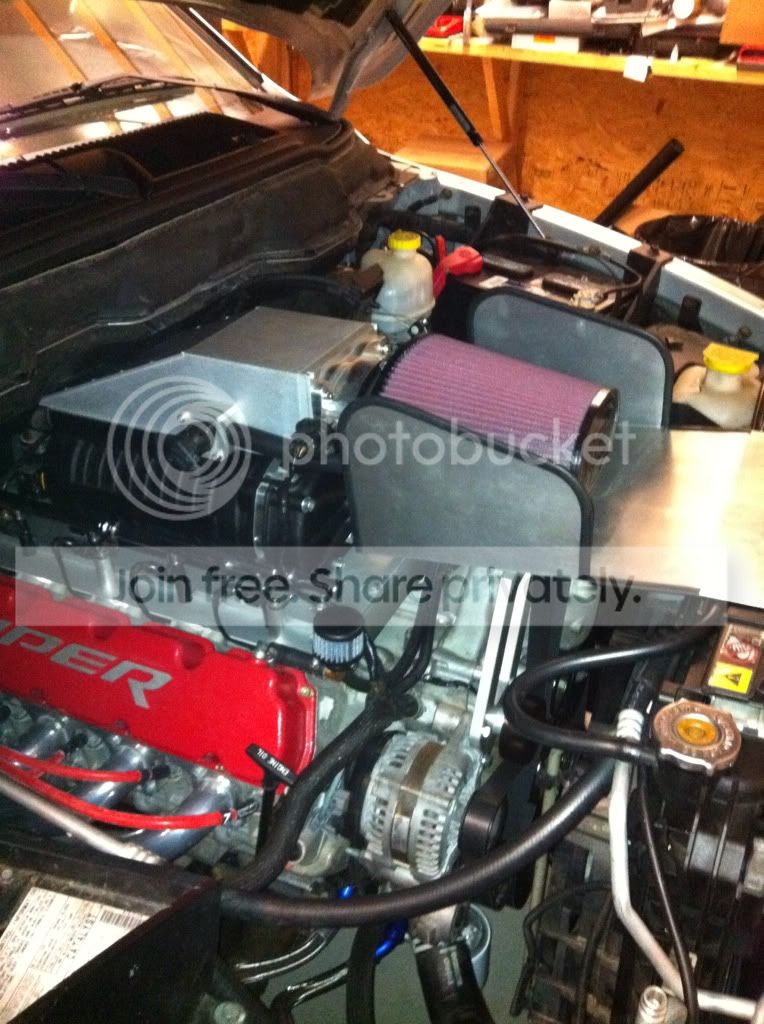2c13a67e.jpg