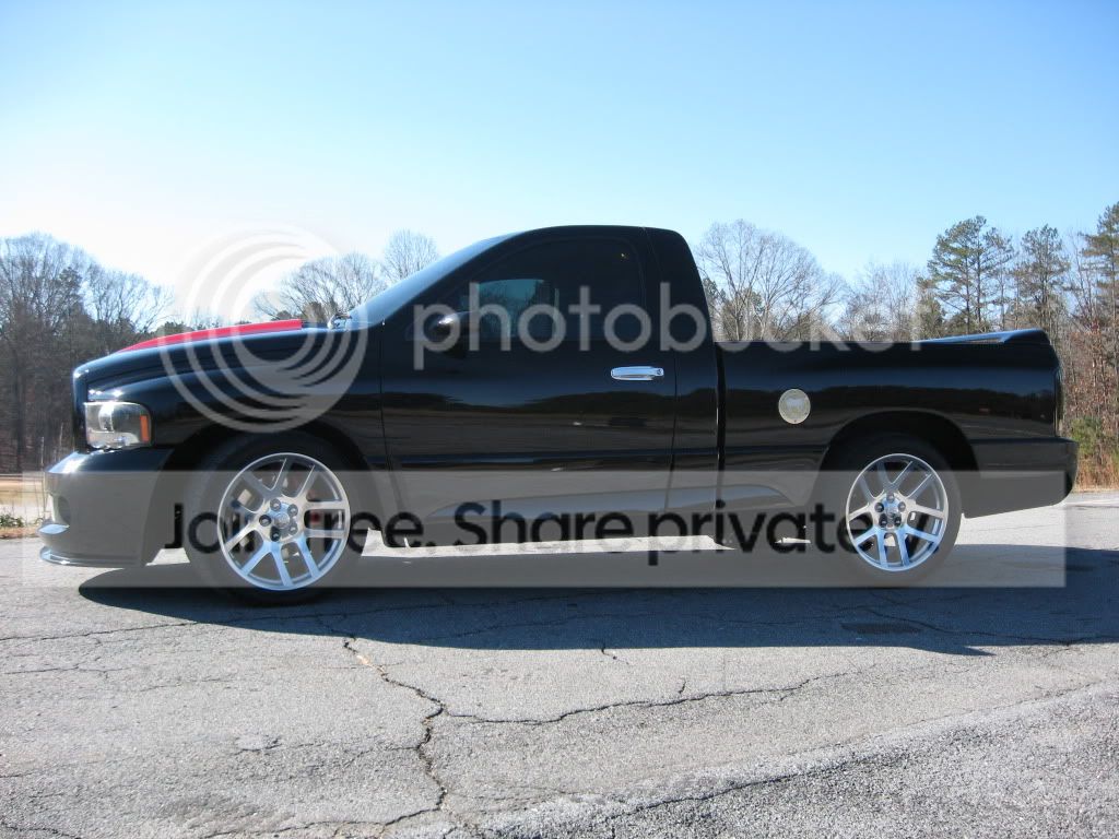 04Viper013.jpg