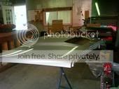 m_ef27b0aad777454da70fde30d7bbac47.jpg