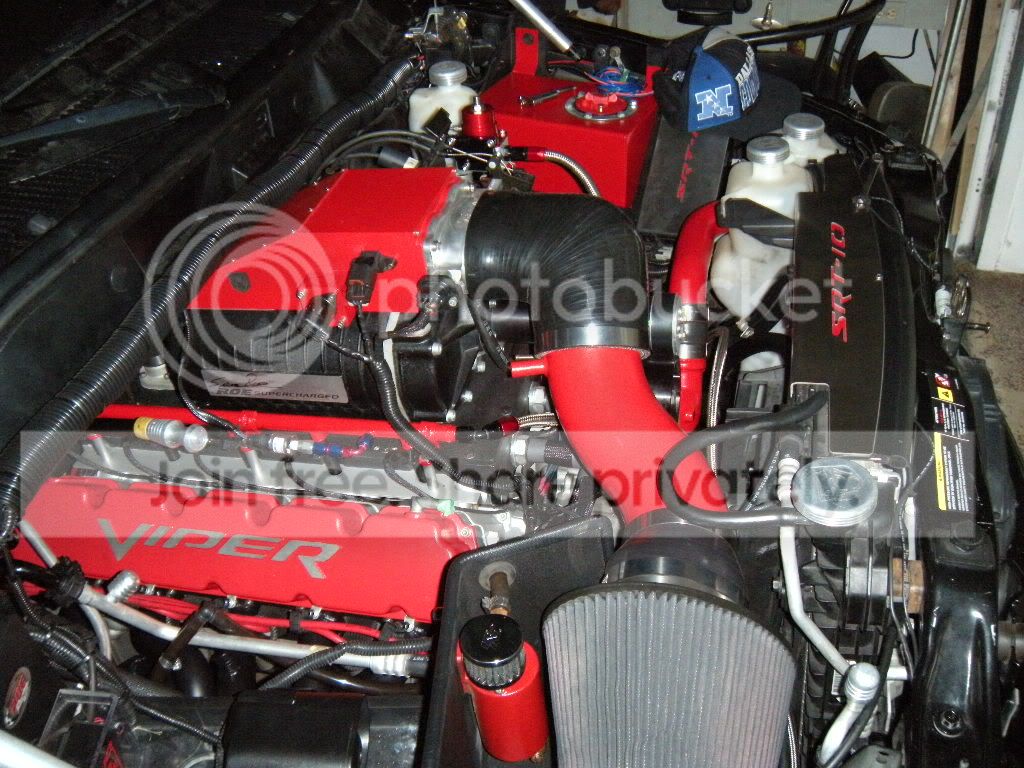 Picture001-4.jpg