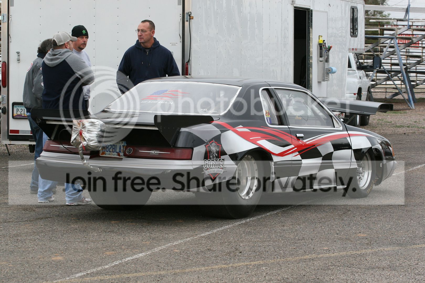 SpeedworldJan212012006.jpg