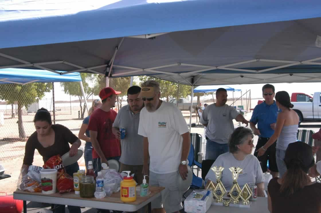 DSC_0299_jpg.jpg
