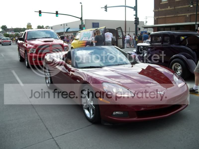 othersrt.jpg