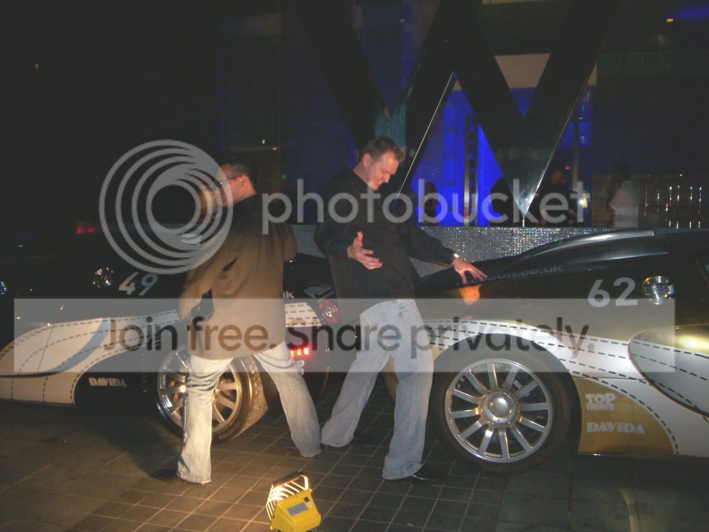 Gumball3000050copy-1.jpg