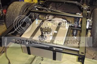 FuelCell6-1-1.jpg