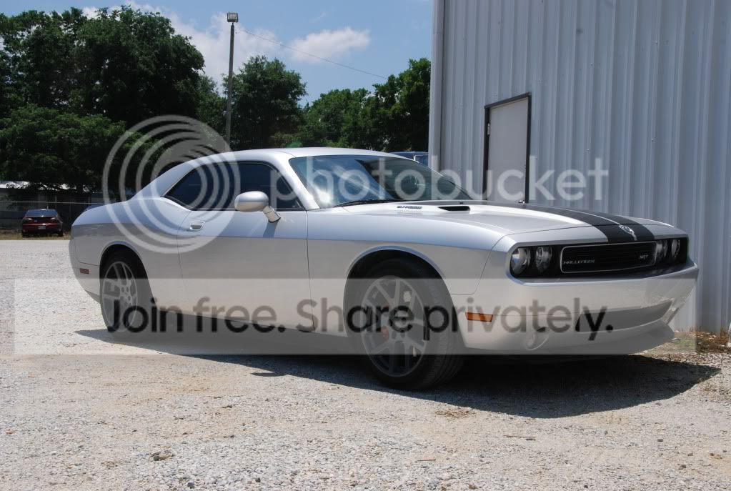 challenger004.jpg