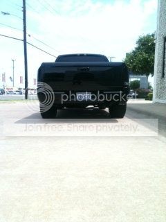 srt10onkill2.jpg