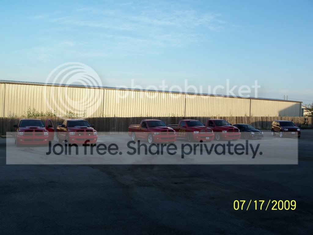 SRT10GTGJULY09006.jpg