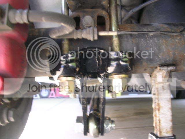 DSCN1762.jpg
